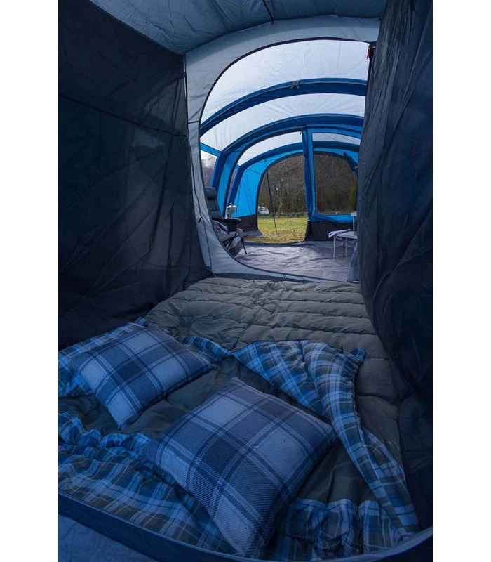 Vango Vario Double Sleeping Bag