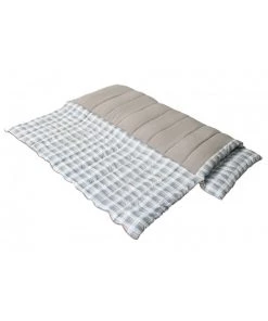 Vango Vario Single Sleeping Bag