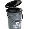 CAMPING ACCESSORIES Outdoor Revolution Big Loo