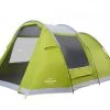 Vango Winslow II 500 Tent
