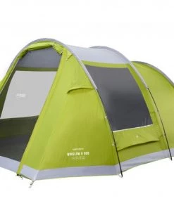 Vango Winslow II 500 Tent