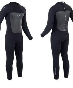 OUTDOOR LIVING Osprey Origin 3mm Full Length Wetsuit