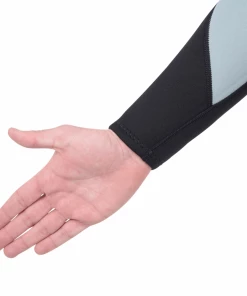 OUTDOOR LIVING Osprey Zero 3mm Mens Full Length Wetsuit