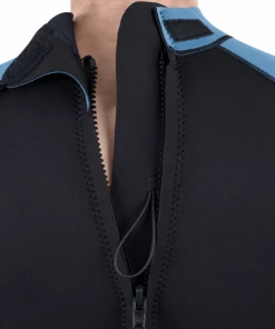 OUTDOOR LIVING Osprey Zero 3mm Mens Full Length Wetsuit