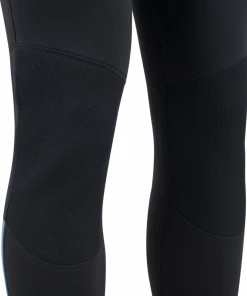 OUTDOOR LIVING Osprey Zero 3mm Mens Full Length Wetsuit