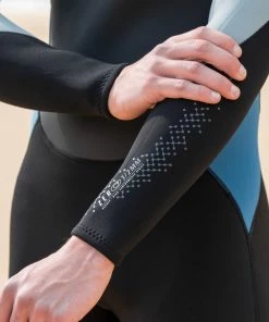 OUTDOOR LIVING Osprey Zero 3mm Mens Full Length Wetsuit