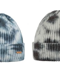 Barts Yaja Beanie