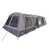 Vango Zipped Front Awning - Sentinel Exclusive - TA101 TENTSTENTS