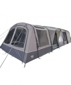 Vango Zipped Front Awning - Sentinel Exclusive - TA101 TENTSTENTS