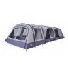 Vango Zipped Front Awning - Sentinel Signature - TA103 TENTSTENTS
