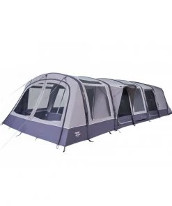 Vango Zipped Front Awning - Sentinel Signature - TA103 TENTSTENTS