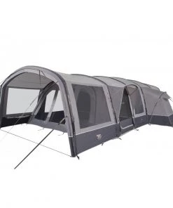Vango Zipped Front Extension Sentinel Exclusive -TA105 TENTSTENTS
