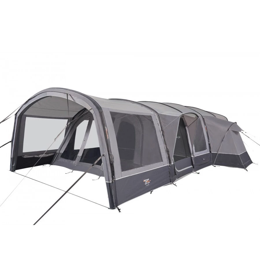 Vango Zipped Front Extension Sentinel Exclusive -TA105 TENTSTENTS