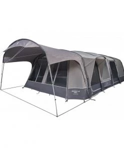 TENTSTENTS Vango Zipped Sun Canopy - Sentinel Exclusive - TA108