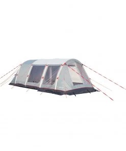 Wild Country Zonda 4 EP Air Tent Bundle