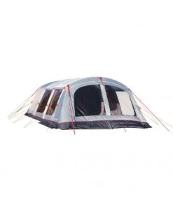 Wild Country Zonda 6 EP Air Tent Bundle 5 - 6 BERTH