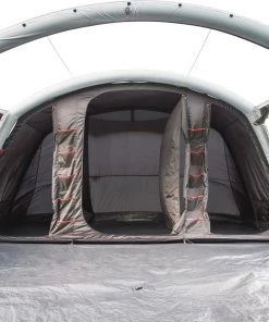 Wild Country Zonda 8EP Air Tent Bundle